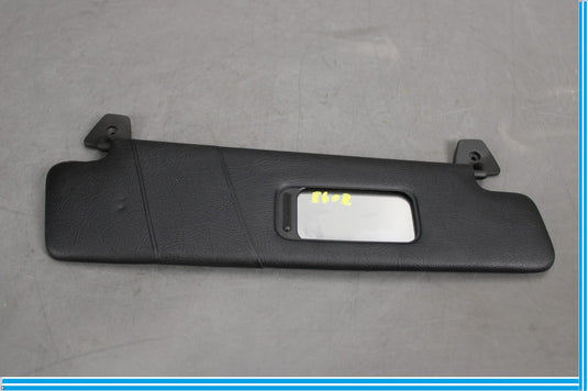 97-04 Mercedes R170 SLK230 SLK320 Right Passenger Side Sunvisor Sun Visor Oem