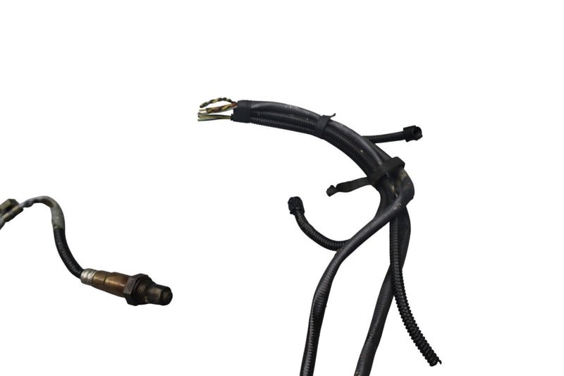 Load image into Gallery viewer, 10-17 BMW 335i 535i 550i 740Li 740Li Lambda Monitor O2 Oxygen Sensor Oem
