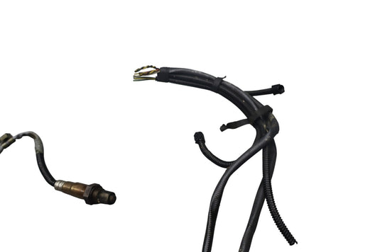 10-17 BMW 335i 535i 550i 740Li 740Li Lambda Monitor O2 Oxygen Sensor Oem