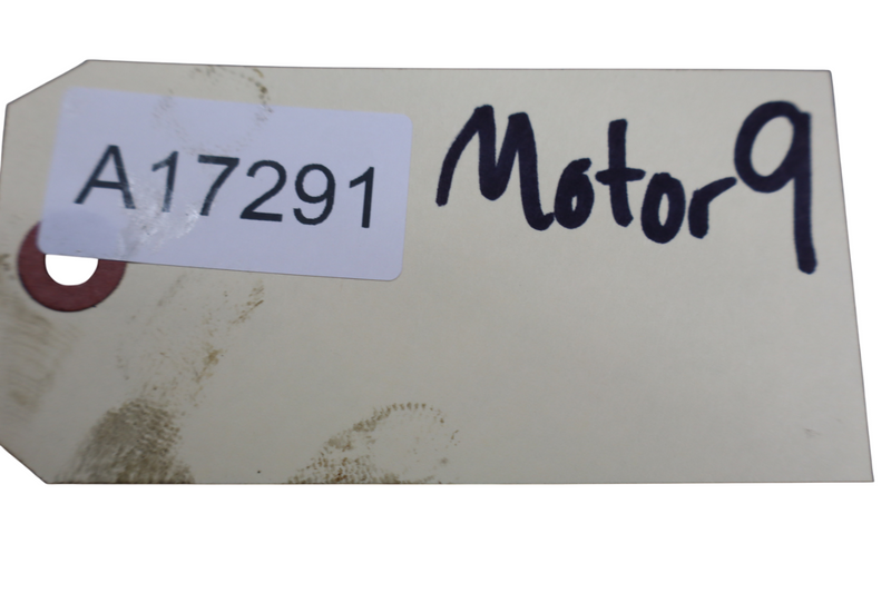 Load image into Gallery viewer, 14-20 Maserati Ghibli 3.0L V6 Engine Oil Pan Windage Tray Baffle 05184401AG Oem
