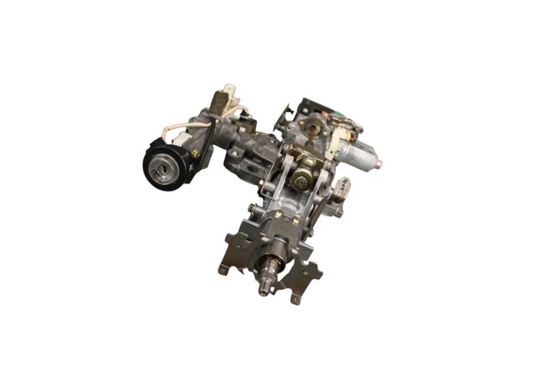Load image into Gallery viewer, 02-10 Lexus SC430 Front Steering Column Ignition Switch Assembly 8978324030 Oem
