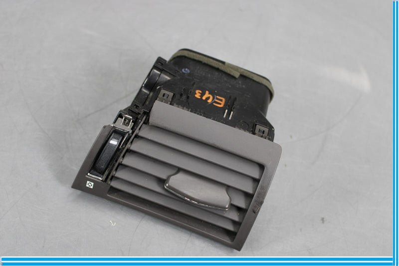 Load image into Gallery viewer, 07-12 Lexus LS460 Right Side Dash Instrument Panel Ac Air Vent Grille Oem
