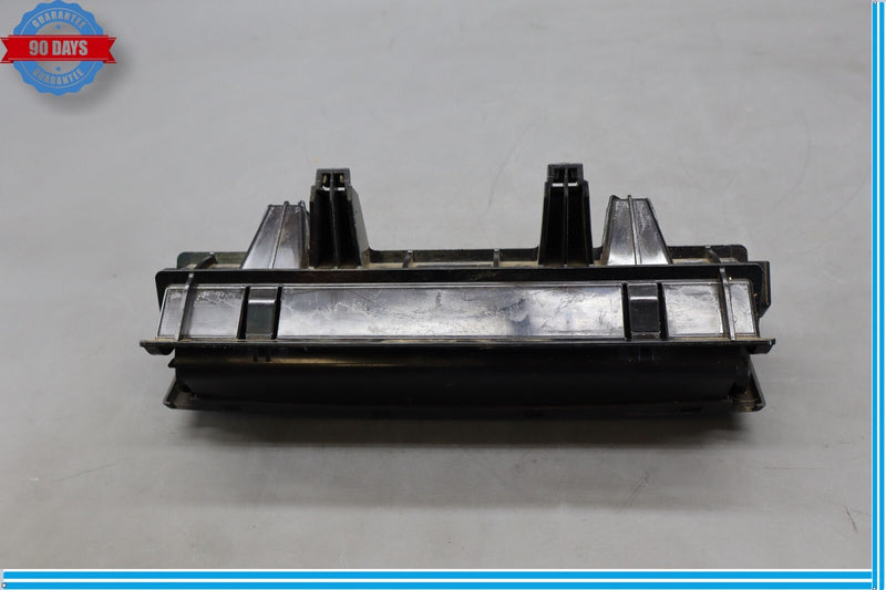 Load image into Gallery viewer, 11-18 Volkswagen VW Touareg Front Left Driver Side Seat Storage Box Black Oem
