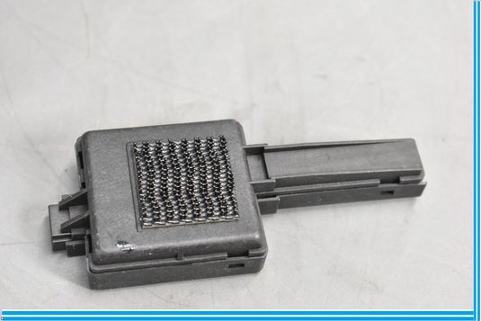 10-15 Jaguar XJ XJL XF Keyless Entry Antenna Sensor Control Module Oem
