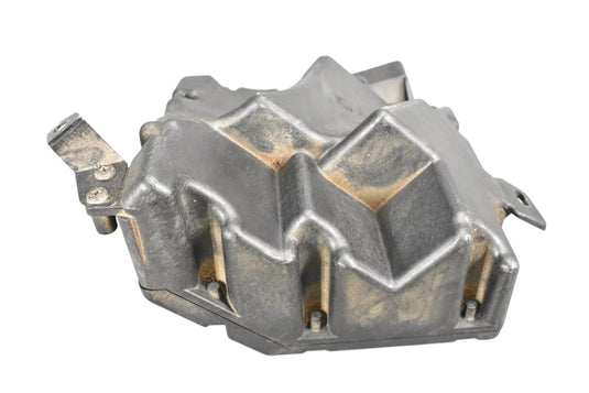 97-04 Jaguar XKR XK8 Rear Left Driver Side Audio Loud Speaker LJD4151BA Oem