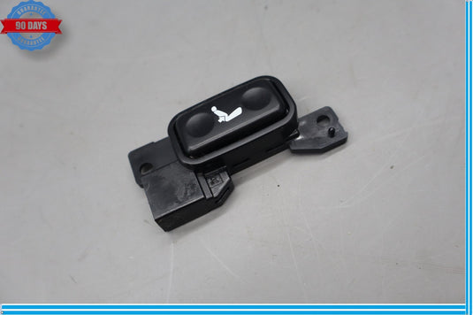 01-06 Lexus LS430 XF30 Front Right Side Seat Lumbar Control Switch Oem