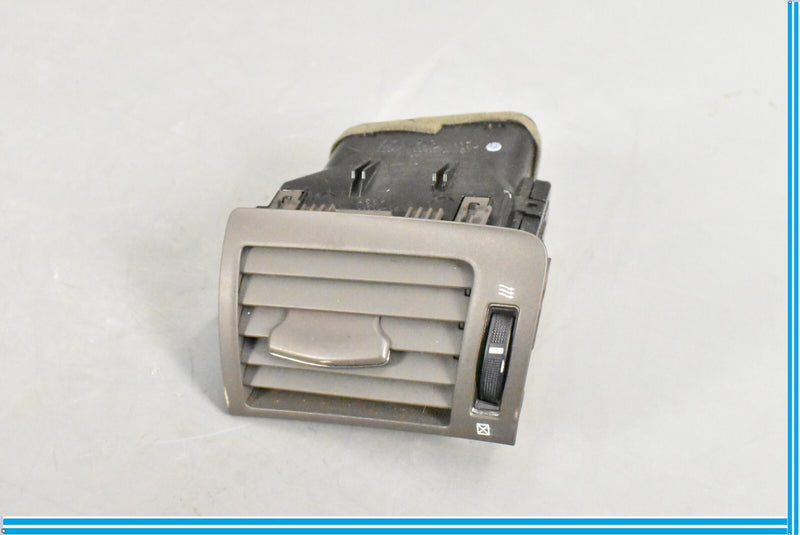 Load image into Gallery viewer, 07-12 Lexus LS460 LS600hL Front Left Driver Dash Ac A/c Air Vent Grille Oem
