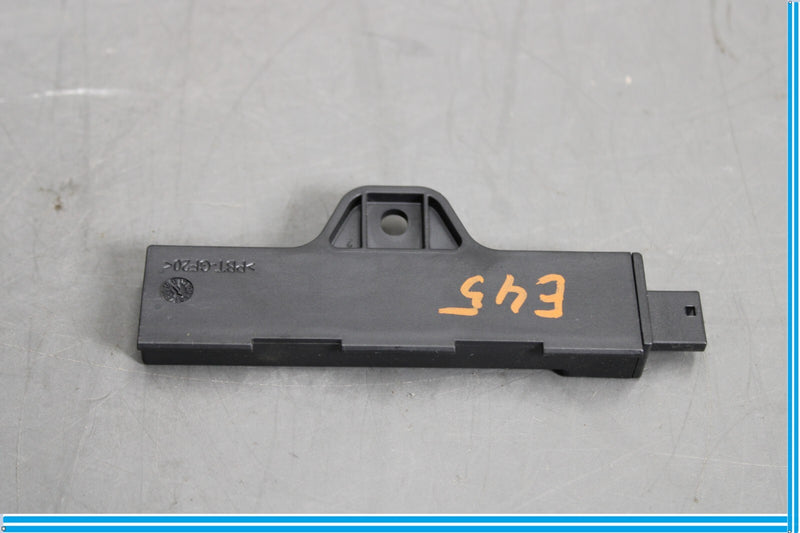Load image into Gallery viewer, 09-15 BMW 750i 750Li Keyless Antenna Go Entry Control Module Unit Oem
