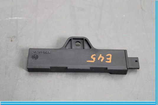 09-15 BMW 750i 750Li Keyless Antenna Go Entry Control Module Unit Oem