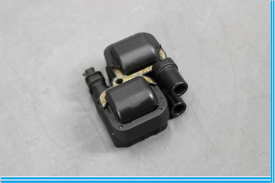 98-03 Mercedes W210 E320 E430 Engine Start Ignition Coil Oem