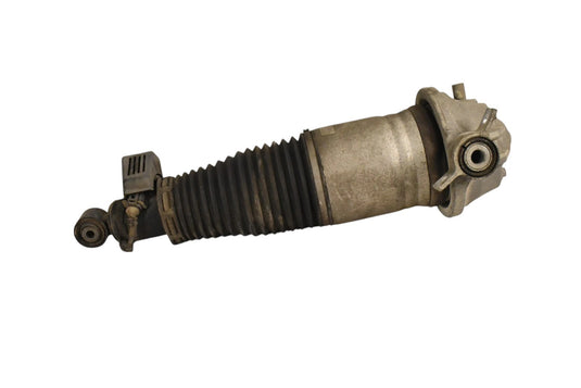 08-10 Porsche Cayenne 957 Rear Right Shock Absorber Air Airmatic Strut Oem