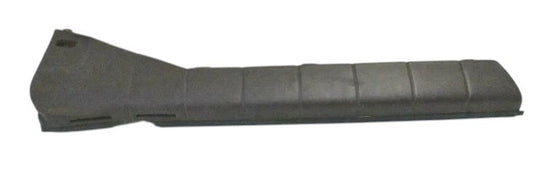 89-90 Cadillac Allante Front Left Driver Side Upper Interior Door Trim Panel Oem