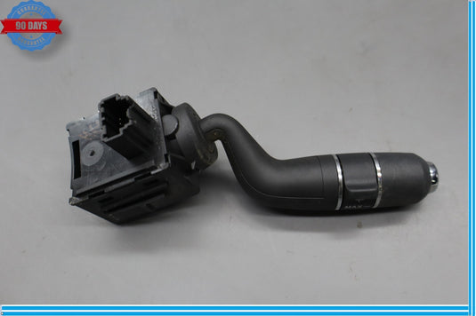 10-22 Jaguar X351 XJ XF XK Windshield Wiper Control Switch 8W8317A553BB Oem
