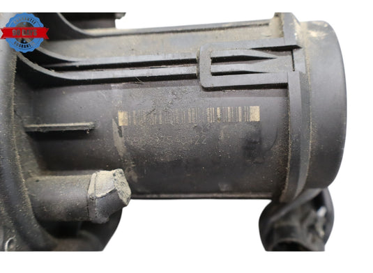 03-12 Maserati Quattroporte Smog Secondary Air Injection Pump 72247204 Oem
