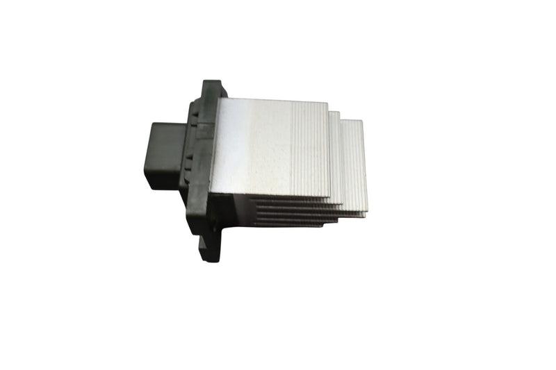 Load image into Gallery viewer, 11-16 Hyundai Equus Genesis HVAC Blower Motor Resistor Control Module Oem
