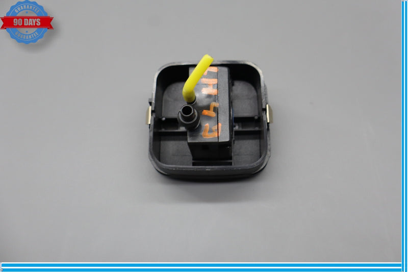 Load image into Gallery viewer, 00-12 Mercedes R230 SL500 SL55 AMG Left Lumbar Control Switch 2208000878 Oem
