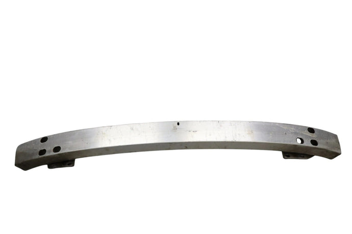 14-20 Maserati Ghibli Rear Bumper Reinforcement Impact Bar 670004652 OEM