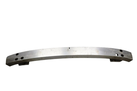 14-20 Maserati Ghibli Rear Bumper Reinforcement Impact Bar 670004652 OEM