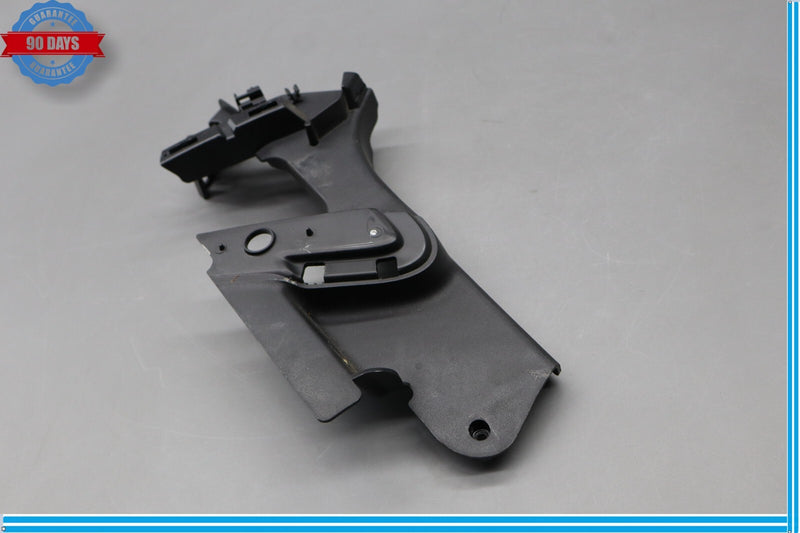 Load image into Gallery viewer, 10-18 Jaguar XJ XJL X351 Front Right Passenger Side Seat Outer Cover Trim Oem
