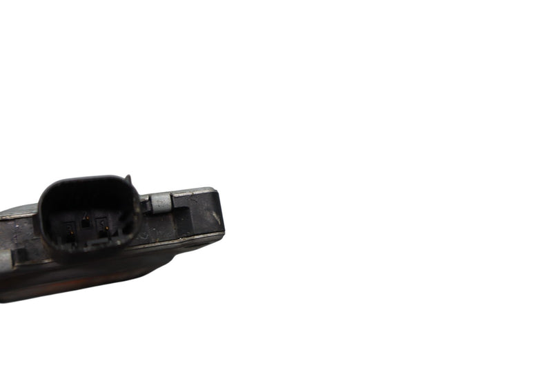 Load image into Gallery viewer, 07-13  Mercedes W221 S550 S400 Air Pollution Sensor Module A2218300472 Oem
