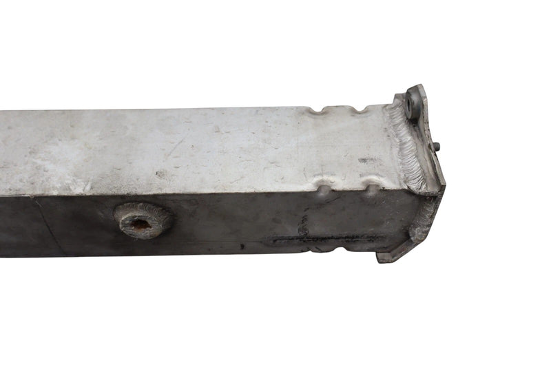 Load image into Gallery viewer, 07-12 Lexus LS460 Front Right Passenger Bumper Reinforcement Bar Bracket Oem
