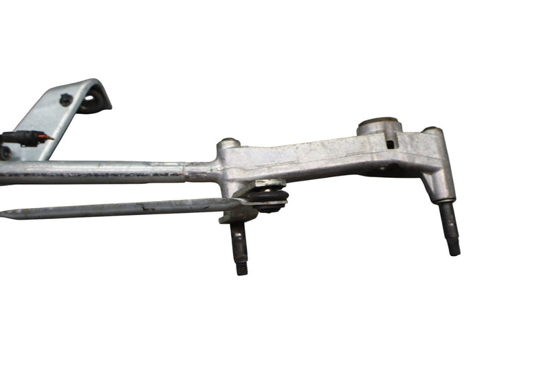 Load image into Gallery viewer, 14–17 Mercedes B Electric Drive Front Windshield Wiper Motor &amp; Linkage Oem
