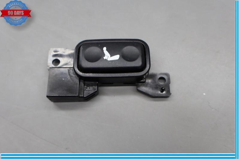 Load image into Gallery viewer, 02-10 Lexus SC430 Front Right Passenger Seat Lumbar Control Switch Button Oem
