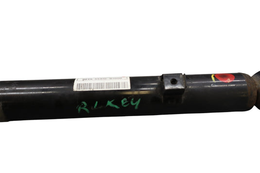 15-17 Hyundai Genesis Rear Left Driver Side Shock Strut Absorber 55310B1200 Oem