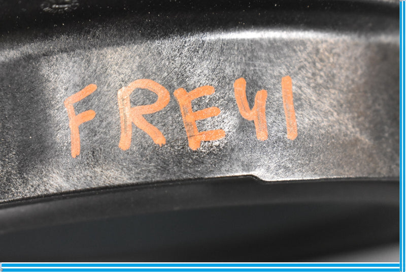 Load image into Gallery viewer, 08-14 Mercedes CLS550 W218 Front Right Passenger Side Door Audio Speaker Oem
