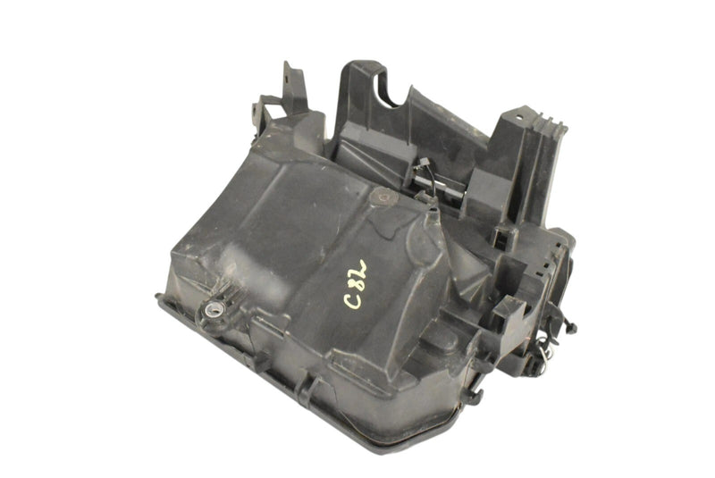 Load image into Gallery viewer, 14-20 Mercedes CLA250 C117 Engine Bay Fuse Box Assembly 2469980601 Oem
