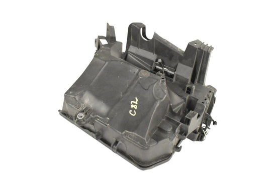 14-20 Mercedes CLA250 C117 Engine Bay Fuse Box Assembly 2469980601 Oem