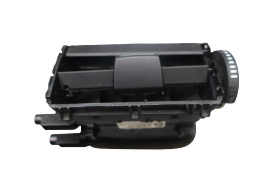 12-16 BMW 320i 328i 428i F30 AC Heater Dash Center Air Vent Grill 921855215 Oem