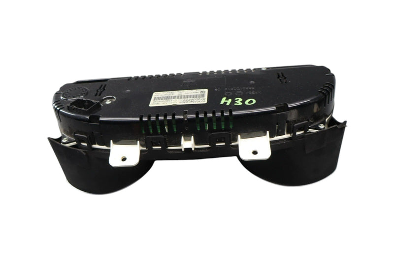 Load image into Gallery viewer, 14-17 Maserati Ghibli Dash Instrument Cluster Gauge Speedometer Odometer Oem
