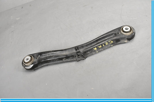12-19 Mercedes GL450 X166 Rear Right Side Upper Camber Control Arm Oem