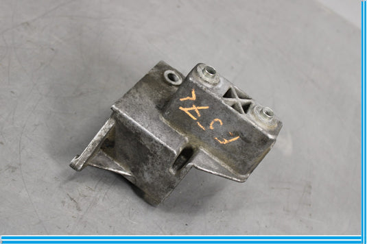 04-18 Bentley Continental Power Steering Pump Bracket Oem