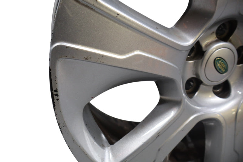 Load image into Gallery viewer, 13-22 Land Rover Range Rover 21" Alloy Wheel Rim 21x9.5 6 Spoke EPLA1007BA Oem
