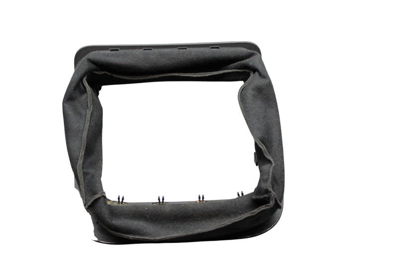 Load image into Gallery viewer, 09-19 BMW 550i GT 740Li Front Steering Column Upper Surround Cover Trim Oem
