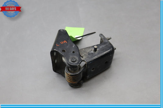 03-09 HUMMER H2 Front Left Driver Side Hood Hinge Panel Assembly Oem