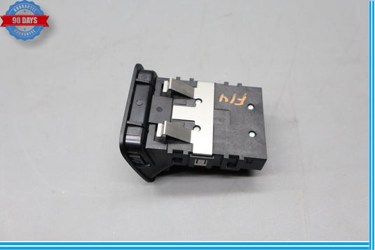 12-20 Mercedes GL450 GL550 X166 Parking Brake Release Handle A2469050451 Oem