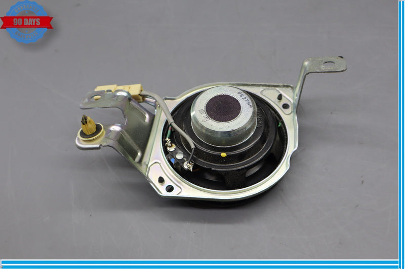 Load image into Gallery viewer, 07-17 Lexus LS460 LS460L Rear Left Driver Door Audio Speaker 86160-0WG50 Oem
