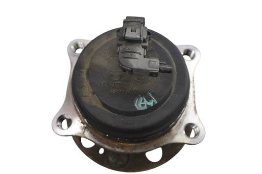 15-20 Hyundai Genesis G80 Front Right Side Wheel Hub Bearing Assembly Oem