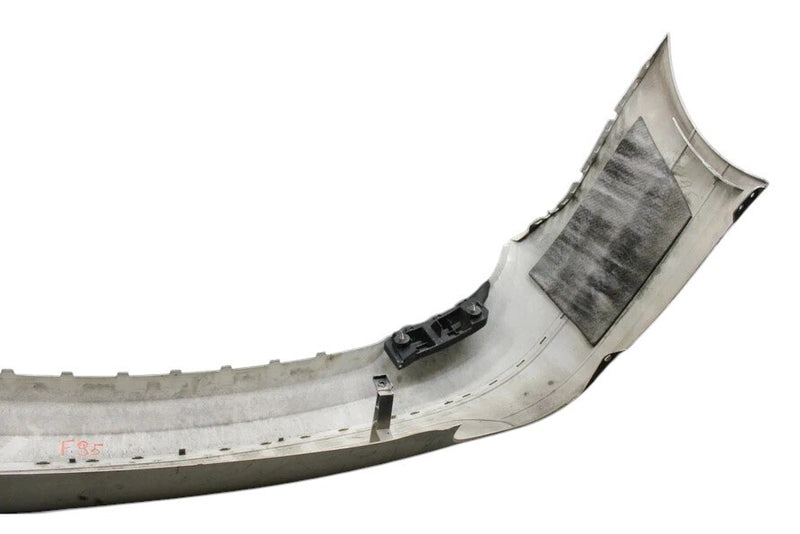 Load image into Gallery viewer, 08-11 Mercedes W204 C300 C350 Rear Bumper Cover Panel Assembly A2048850565 Oem
