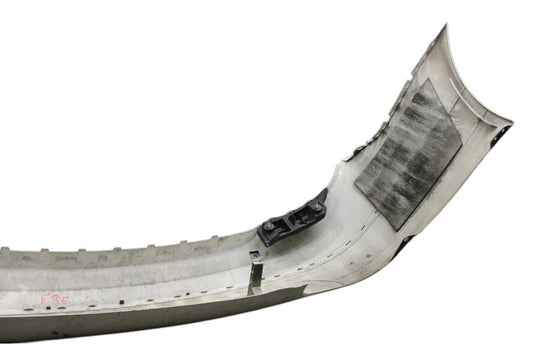 08-11 Mercedes W204 C300 C350 Rear Bumper Cover Panel Assembly A2048850565 Oem