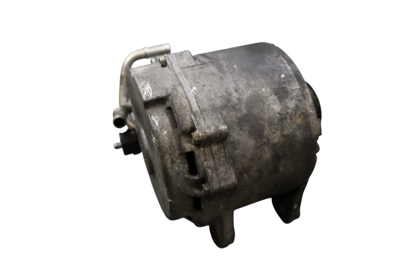 Load image into Gallery viewer, 11-18 Audi A8 Q7 3.0L Engine Motor Alternator Generator 14V 190A 06E903015 Oem
