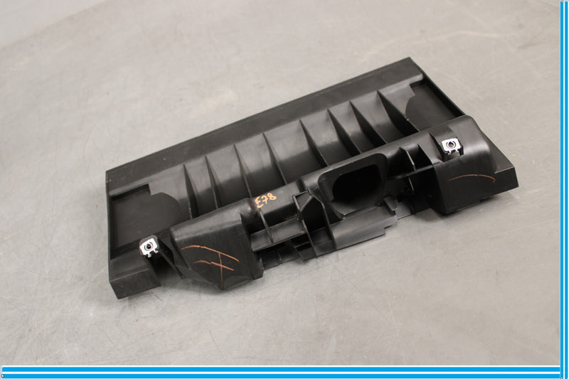 Load image into Gallery viewer, 10-13 Land Range Rover Sport Right Dashboard Knee Bolster Cover Bracket Oem
