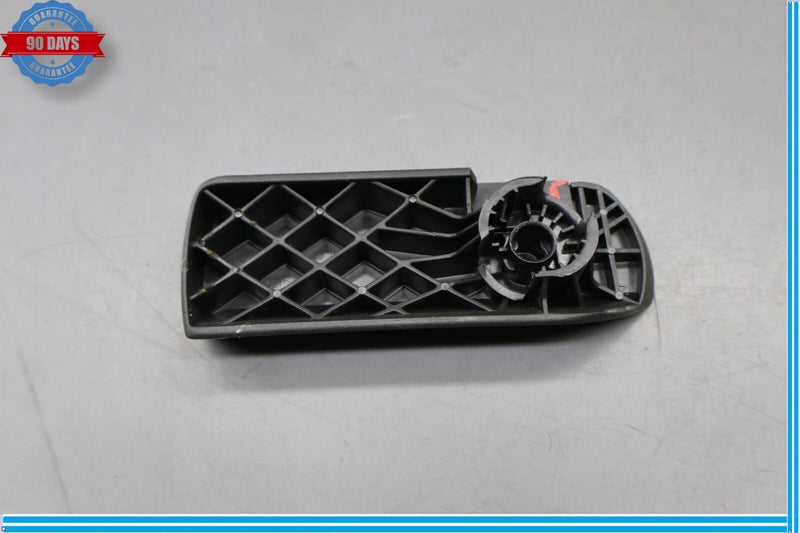 Load image into Gallery viewer, 10-16 Porsche Panamera 970 Front Hood Latch Release Lever Handle Switch Oem
