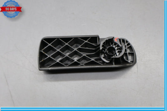 10-16 Porsche Panamera 970 Front Hood Latch Release Lever Handle Switch Oem