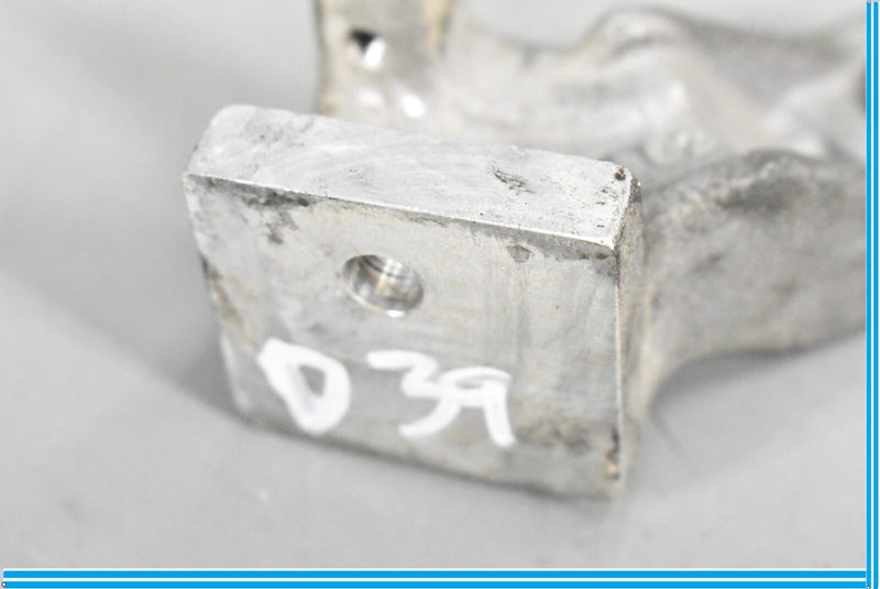 Load image into Gallery viewer, 02-08 W211 E55 CL55 SL55 S55 AMG Suspension Eye Bracket 1122230541 Oem
