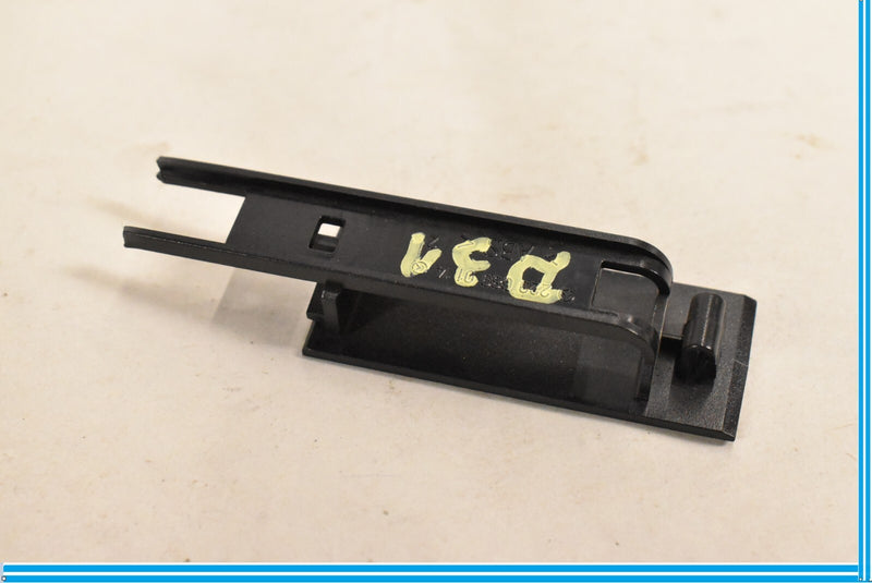 Load image into Gallery viewer, 03-06 Mercedes CL500 CL600 W215 Left Under Dash Instrument Panel Cover Piece Oem
