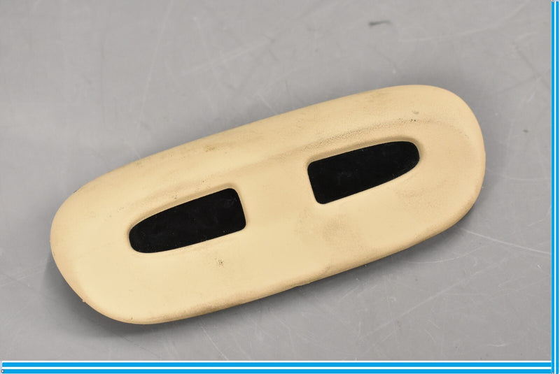 Load image into Gallery viewer, 00-06 Mercedes S430 S500 S600 Rear Parktronic Sensor Display Warning Buzzer Oek
